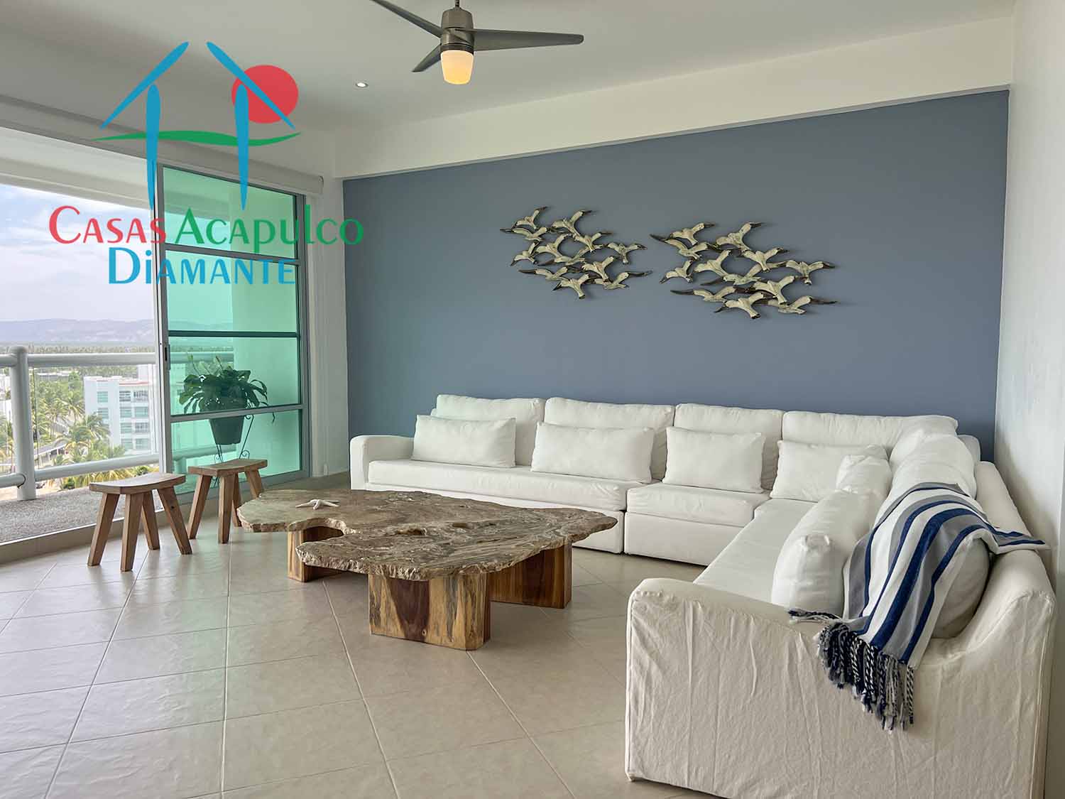 Mayan Lakes View 1 904 - Estancia 9